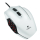Logitech G600 MMO Gaming Mouse biała - 81876 - zdjęcie 3